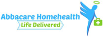 Abbacare Homehealth