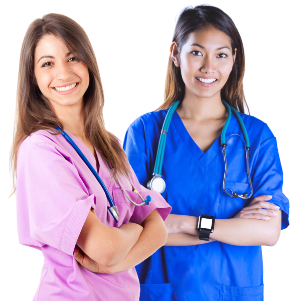 Home Health